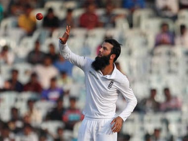 India vs England, 5th Test: Virat Kohlis wicket key on Day 3, visitors should aim for hundred plus lead