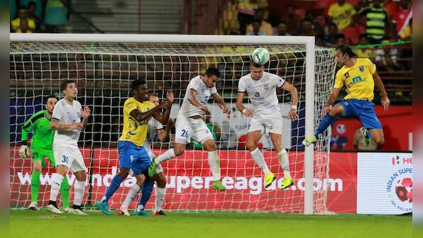 ISL 2016: From Mumbai City FC's defence to Marcelinho's attacking exploits, takeaways from group stage