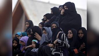 Tablighi Jama’at: An ‘apolitical’ Islamist movement preaching religious fanaticism