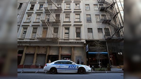 NYPD to allow its Sikh officers to wear turbans, beards; move aimed at inclusiveness