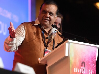 IOA to discuss president Narinder Batra's call to permanently pull out of Commonwealth Games