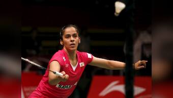 Malaysia Masters: Saina Nehwal eyes title as she looks to capitalise on PBL form