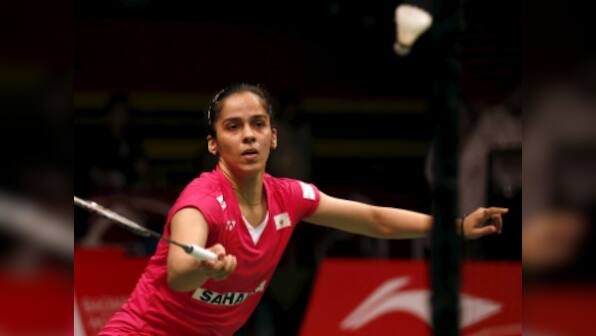 Malaysia Masters: Saina Nehwal eyes title as she looks to capitalise on PBL form