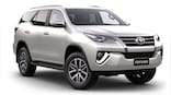 Toyota to increase prices by up to 3 per cent in India from January 1