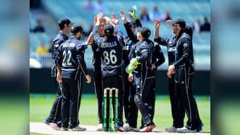 New Zealand vs Bangladesh: Hosts look for redemption in three-match ODI series