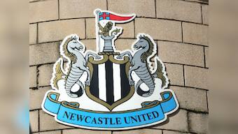Former Newcastle footballer David Eatock adds name to growing list of child abuse victims
