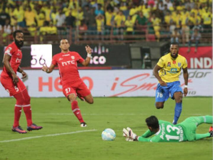 Firstpost Image