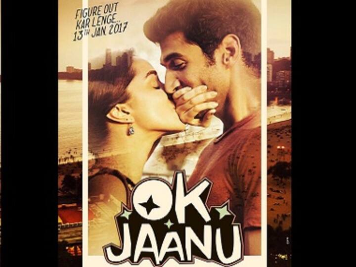 OK Jaanu vs OK Kanmani: How Shraddha Kapoor-Aditya Roy Kapur's film compares to the original OK Jaanu vs OK Kanmani: How Shraddha Kapoor-Aditya Roy Kapur's film compares to the original