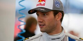 WRC