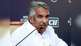 Kerala solar scam: Oommen Chandy files plea in Kerala HC, seeks quashing of judicial probe report