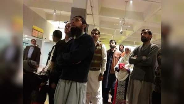 Pakistan International Airlines crash in Abbottabad: All 48 passengers aboard PK-661 killed