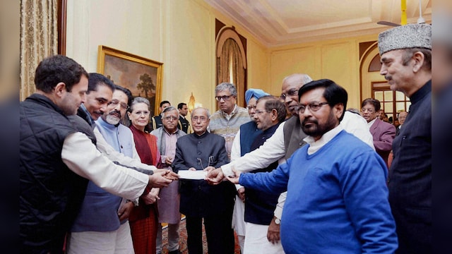 Firstpost