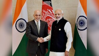 Heart of Asia conference: Pakistan 'embarrassed' on terrorism, but policy will continue