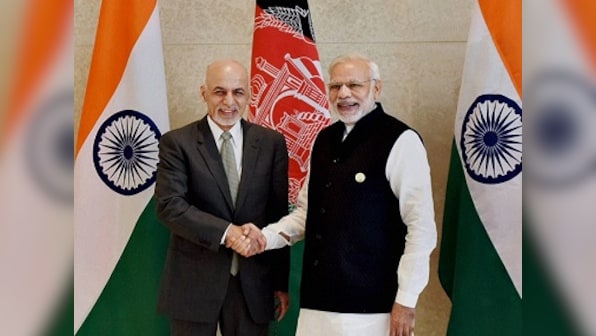 Heart of Asia conference: Pakistan 'embarrassed' on terrorism, but policy will continue