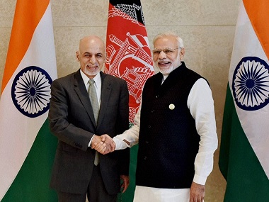 Heart of Asia conference: Pakistan 'embarrassed' on terrorism, but policy will continue Heart of Asia conference: Pakistan 'embarrassed' on terrorism, but policy will continue