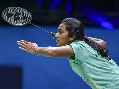 Dubai World Superseries Finals, Highlights: PV Sindhu suffers defeat in semi-final