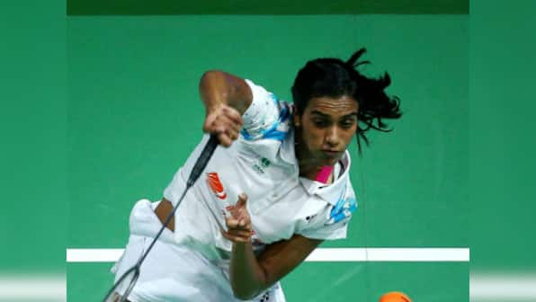 Syed Modi Internartional GPG finals, Highlights: PV Sindhu, Sameer Verma win titles
