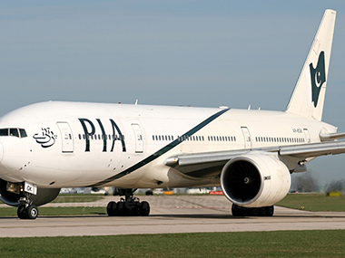 PIA plane crash in Abbottabad: Pakistan TV channel aired fake audio clip of crashed flight? PIA plane crash in Abbottabad: Pakistan TV channel aired fake audio clip of crashed flight?