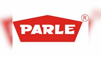 Demonetisation: Biscuit sales down post note ban, says Parle