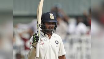 Ranji Trophy final: Gujarat ride on Parthiv Patel-Manprit Juneja stand to grab first innings lead