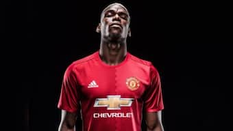 Year in Review 2016: From player salaries to TV rights, big money deals became the norm