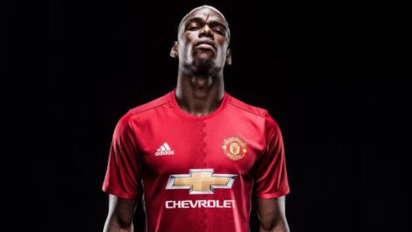 Year in Review 2016: From player salaries to TV rights, big money deals became the norm