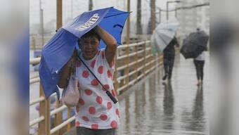 Philippines: Nock-Ten typhoon destroys homes, kills six foiling Christmas celebrations