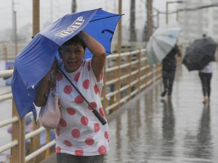 Philippines: Nock-Ten typhoon destroys homes, kills six foiling Christmas celebrations