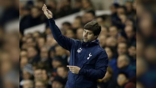 Premier League: Tottenham manager Mauricio Pochettino relishes return to Southampton