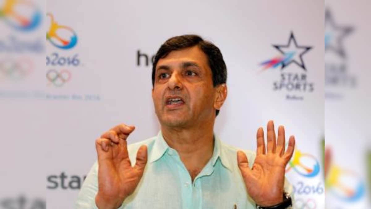 Solely Saina's decision to shift to Bangalore, says Prakash Padukone Academy on Pullela Gopichand's outburst