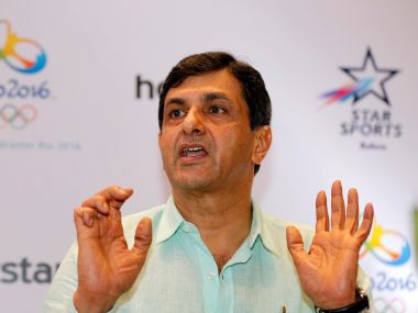 Premier Badminton League's new scoring system will be an exciting experiment, says Prakash Padukone Premier Badminton League's new scoring system will be an exciting experiment, says Prakash Padukone
