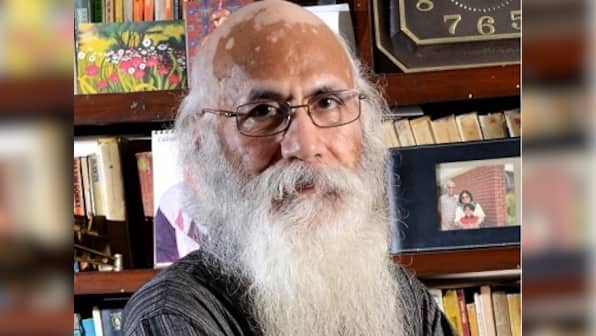 Demonetisation will not put an end to black money-generation, says economist Arun Kumar
