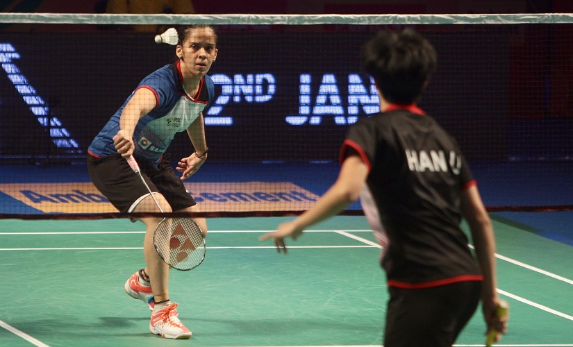 Premier Badminton League: Demystifying the tournament touted as shuttle sport's answer to IPL Premier Badminton League: Demystifying the tournament touted as shuttle sport's answer to IPL