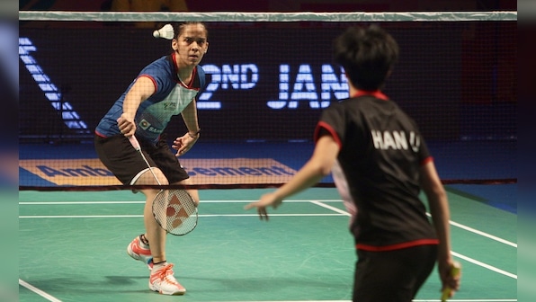 Premier Badminton League: Demystifying the tournament touted as shuttle sport's answer to IPL