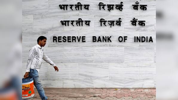 Demonetisation countdown to day 50: Why are govt, RBI so secretive on the whole affair?