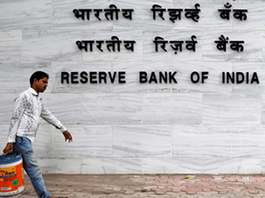 Demonetisation countdown to day 50: Why are govt, RBI so secretive on the whole affair? Demonetisation countdown to day 50: Why are govt, RBI so secretive on the whole affair?