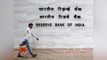 Special OMO: RBI to simultaneously buy, sell g-sec worth Rs 10,000 cr each on 27 April