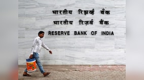 Special OMO: RBI to simultaneously buy, sell g-sec worth Rs 10,000 cr each on 27 April