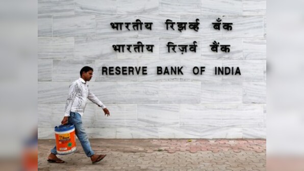 Special OMO: RBI to simultaneously buy, sell g-sec worth Rs 10,000 cr each on 27 April