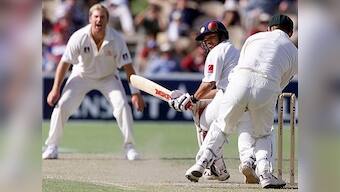 Sachin Tendulkar vs Shane Warne: Brett Lee reveals how Little Master used different technique to negate spin wizard's mastery