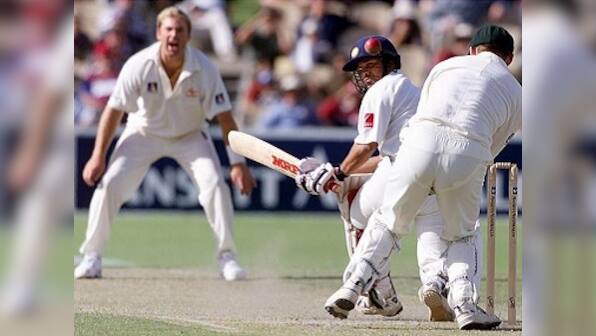 Sachin Tendulkar vs Shane Warne: Brett Lee reveals how Little Master used different technique to negate spin wizard's mastery