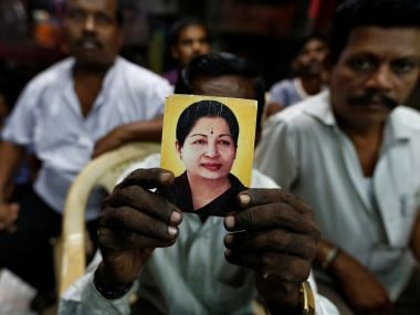 RK Nagar bypolls: EC needs more visible policing to crack the whip on erring politicians