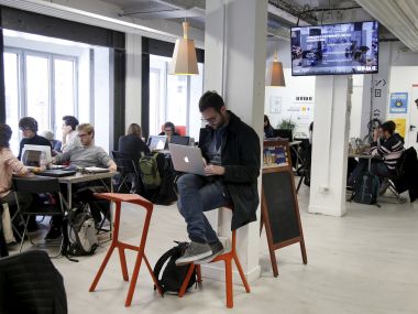 Employees' retirement planning needs urgent attention: Report Employees' retirement planning needs urgent attention: Report