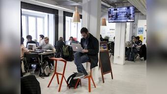 Employees' retirement planning needs urgent attention: Report