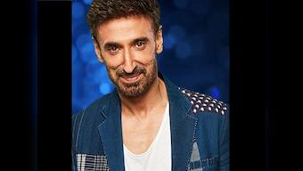 Bigg Boss 10: Rahul Dev talks about his shock eviction, and how rules are relaxed for Swami Om