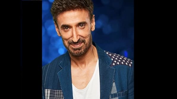 Bigg Boss 10: Rahul Dev talks about his shock eviction, and how rules are relaxed for Swami Om