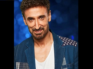 Bigg Boss 10: Rahul Dev talks about his shock eviction, and how rules are relaxed for Swami Om Bigg Boss 10: Rahul Dev talks about his shock eviction, and how rules are relaxed for Swami Om
