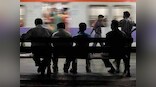 Railways mull Rs 6,250-cr 'airplane-like' replacement to flawed bio-toilets after already spending Rs 1,620 cr on upgrade