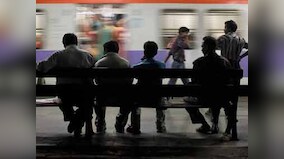 Railways mull Rs 6,250-cr 'airplane-like' replacement to flawed bio-toilets after already spending Rs 1,620 cr on upgrade