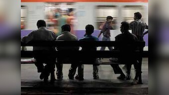 Railways mull Rs 6,250-cr 'airplane-like' replacement to flawed bio-toilets after already spending Rs 1,620 cr on upgrade
